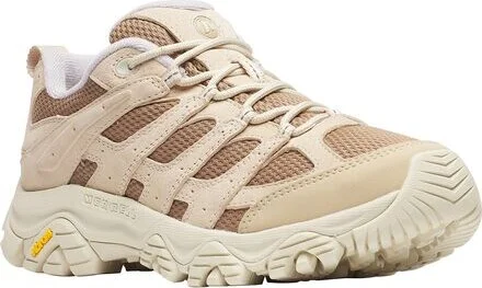Merrell Moab 3 Ready Zip Hiking Shoe - Women's - Image 2