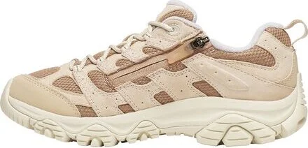 Merrell Moab 3 Ready Zip Hiking Shoe - Women's - Image 3