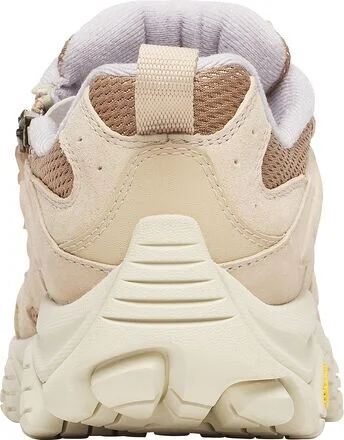Merrell Moab 3 Ready Zip Hiking Shoe - Women's - Image 4