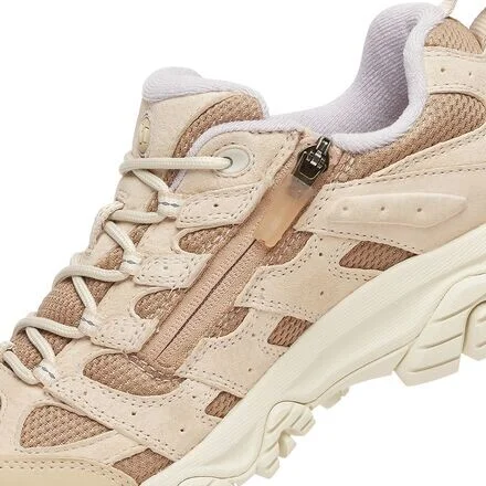 Merrell Moab 3 Ready Zip Hiking Shoe - Women's - Image 5