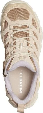 Merrell Moab 3 Ready Zip Hiking Shoe - Women's - Image 7