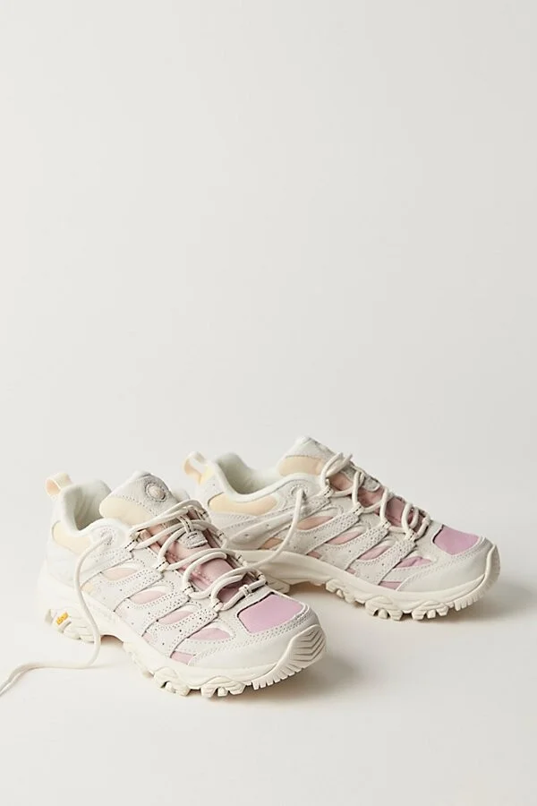 Merrell Moab 3 Sneakers - Image 2