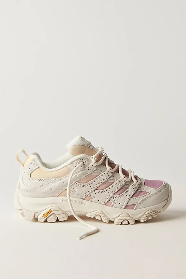 Merrell Moab 3 Sneakers - Image 3