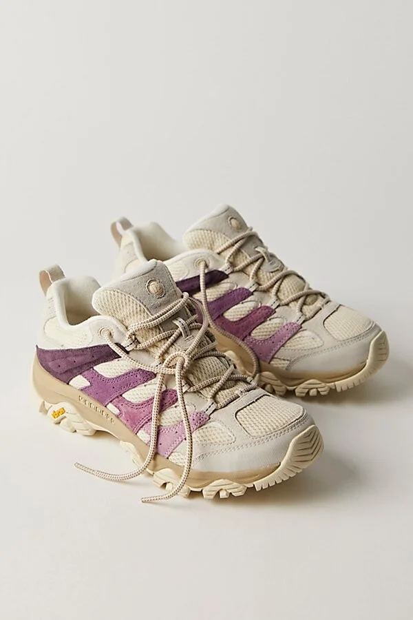 Merrell Moab 3 Sneakers - Image 2
