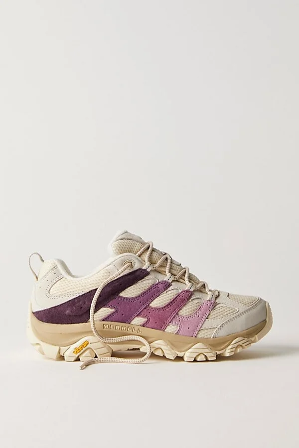 Merrell Moab 3 Sneakers - Image 3