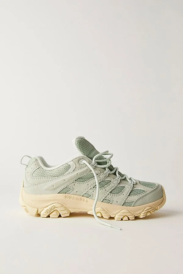 Merrell Moab 3 Sneakers - Image 3