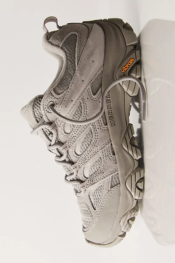 Merrell Moab 3 Sneakers - Image 2