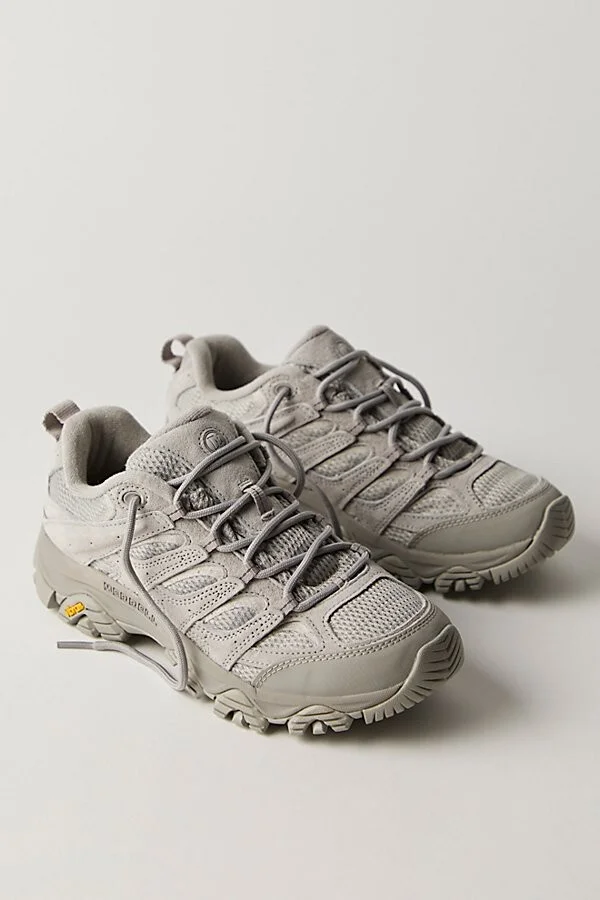 Merrell Moab 3 Sneakers - Image 3