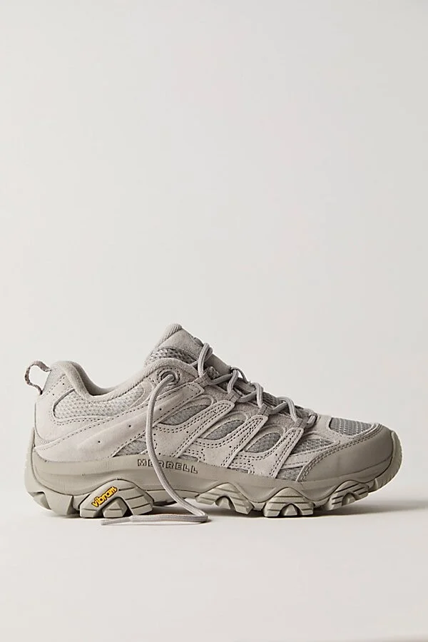 Merrell Moab 3 Sneakers - Image 4