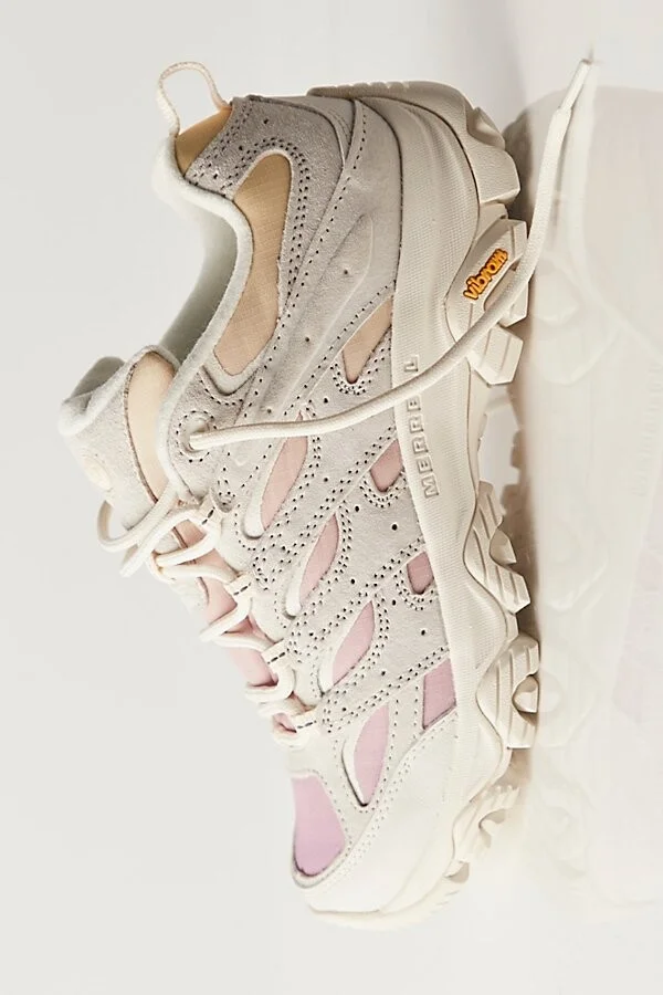 Merrell Moab 3 Sneakers