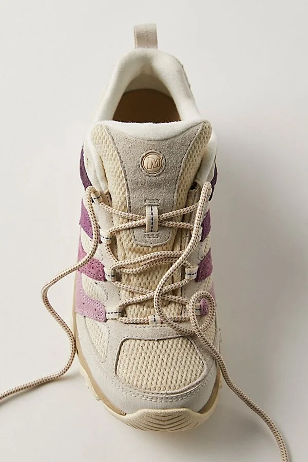 Merrell Moab 3 Sneakers
