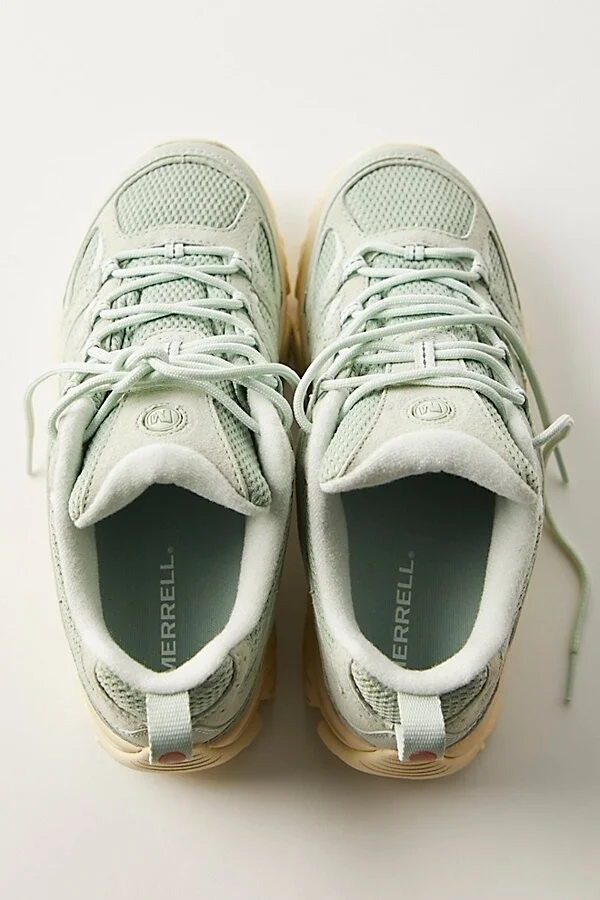 Merrell Moab 3 Sneakers