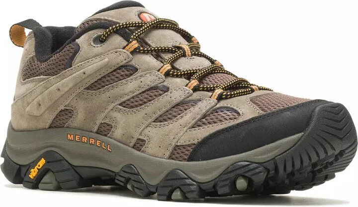 Merrell MOAB 3 Vent Trail Shoe