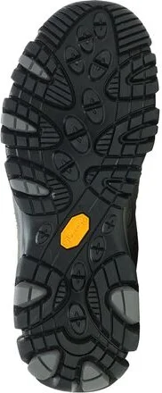 Merrell Moab 3 Waterproof Hiking Shoe - Women's - Image 3