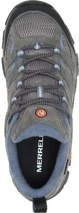 Merrell Moab 3 Waterproof Hiking Shoe - Women's - Image 5