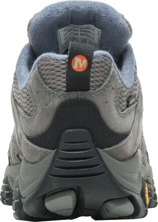 Merrell Moab 3 Waterproof Hiking Shoe - Women's - Image 6