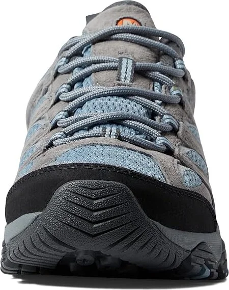 Merrell Moab 3 Women's Shoes Altitude : 5 M, Leather/Textile - Image 5