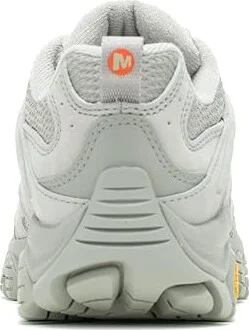 Merrell Moab 3 Women's Shoes Paloma : 11 M, Leather/Textile - Image 4