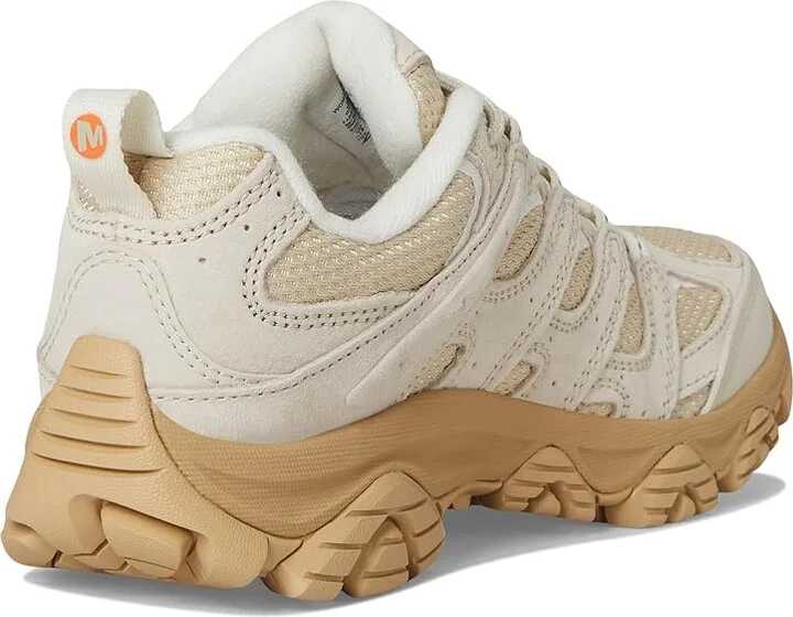 Merrell Moab 3 Women's Shoes Poplar : 10 M, Leather/Textile - Image 4