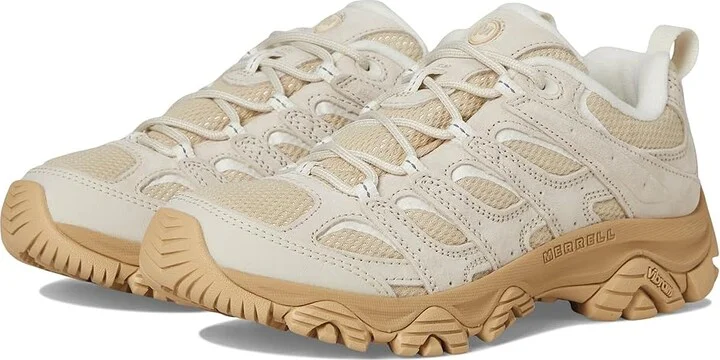 Merrell Moab 3 Women's Shoes Poplar : 10 M, Leather/Textile