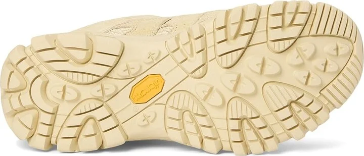 Merrell Moab 3 Women's Shoes Reed : 11 M, Leather/Textile - Image 3
