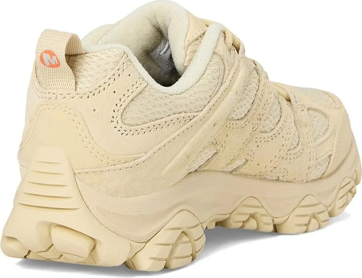 Merrell Moab 3 Women's Shoes Reed : 11 M, Leather/Textile - Image 4