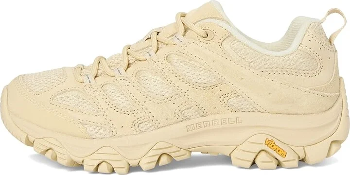 Merrell Moab 3 Women's Shoes Reed : 11 M, Leather/Textile - Image 6