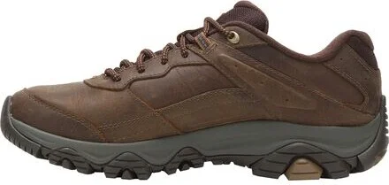 Merrell Moab Adventure 3 WP Hiking Shoe - Men's - Image 5