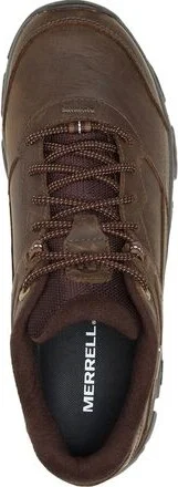 Merrell Moab Adventure 3 WP Hiking Shoe - Men's - Image 6