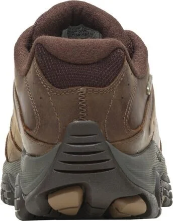 Merrell Moab Adventure 3 WP Hiking Shoe - Men's - Image 9