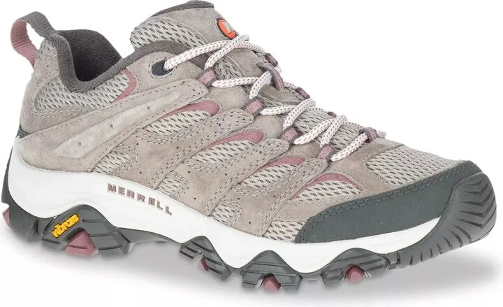 Merrell Moab Hiking Shoe