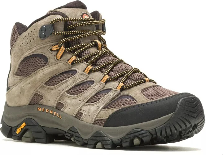 Merrell Moab MidTop Hiking Boot