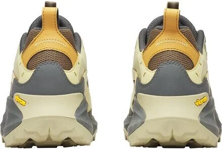Merrell Moab Speed 2 GTX Hiking Shoe - Men's - Image 4