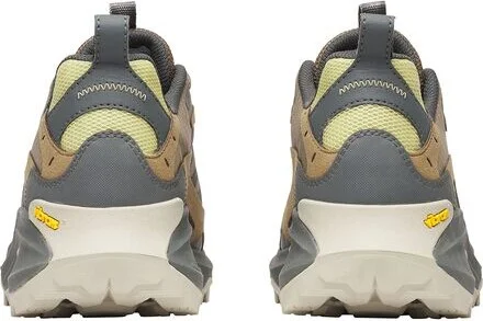Merrell Moab Speed 2 GTX Hiking Shoe - Men's - Image 8