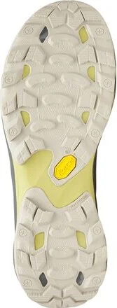 Merrell Moab Speed 2 GTX Hiking Shoe - Men's - Image 10