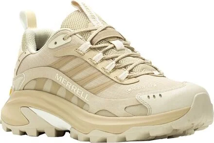 Merrell Moab Speed 2 GTX Hiking Shoe - Women's - Image 3