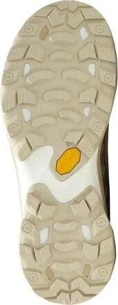 Merrell Moab Speed 2 GTX Hiking Shoe - Women's - Image 5