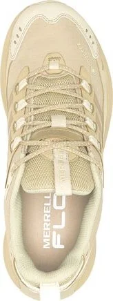 Merrell Moab Speed 2 GTX Hiking Shoe - Women's - Image 9