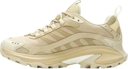 Merrell Moab Speed 2 GTX Hiking Shoe - Women's - Image 11