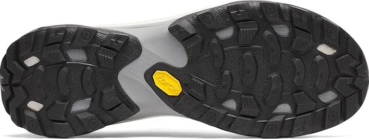 Merrell Moab Speed 2 GTX Men's Climbing Shoes Ash/Black : 7 M - Image 3