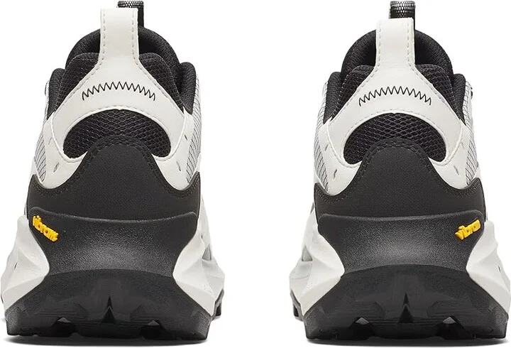Merrell Moab Speed 2 GTX Men's Climbing Shoes Ash/Black : 7 M - Image 4