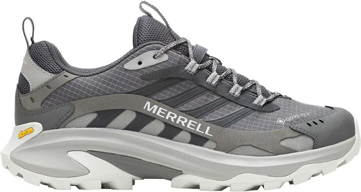Asphalt
