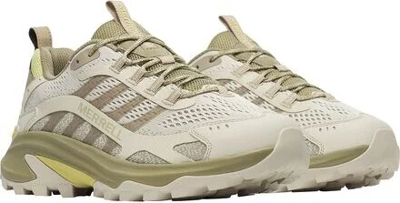 Merrell Moab Speed 2 Hiking Shoe - Men's - Image 3