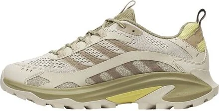 Merrell Moab Speed 2 Hiking Shoe - Men's - Image 4