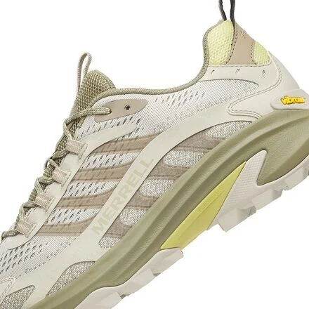 Merrell Moab Speed 2 Hiking Shoe - Men's - Image 6