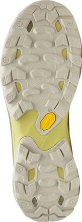 Merrell Moab Speed 2 Hiking Shoe - Men's - Image 7