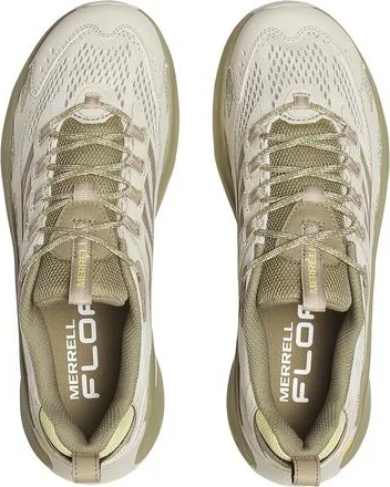 Merrell Moab Speed 2 Hiking Shoe - Men's - Image 8
