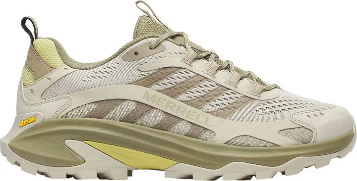 Merrell Moab Speed 2 Hiking Shoe - Men's