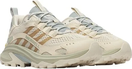 Merrell Moab Speed 2 Hiking Shoe - Women's - Image 2