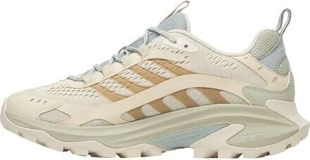 Merrell Moab Speed 2 Hiking Shoe - Women's - Image 3